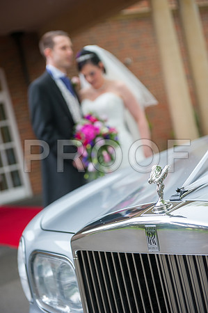 Reynolds wed_204
