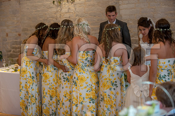 Garwood wed_0895