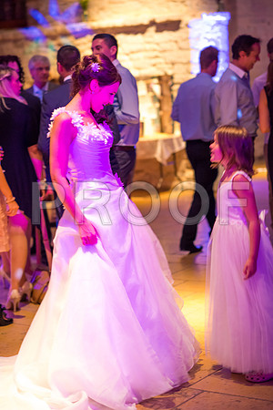 Garwood wed_1143