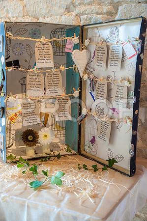 Garwood wed_0244