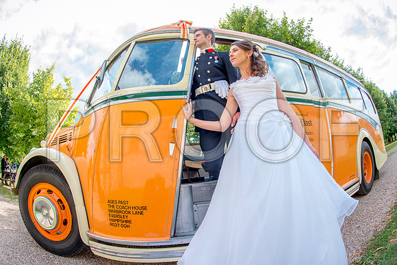 Garwood wed_0551