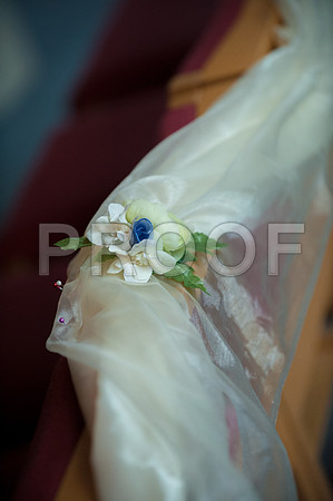 Ring wed_209