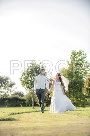 Garwood wed_1009