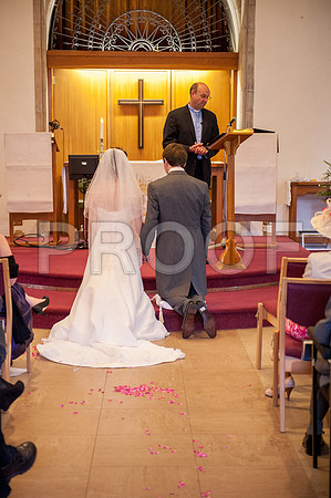 Bailey wed_222