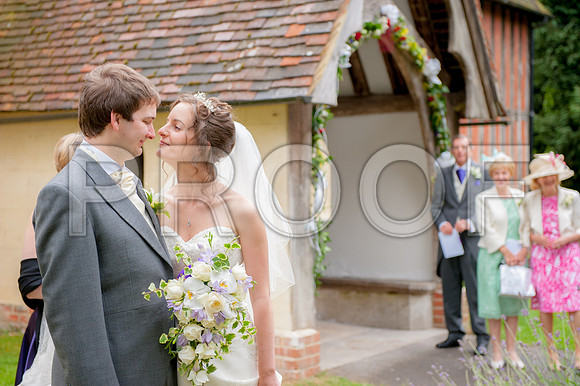 Bailey wed_279