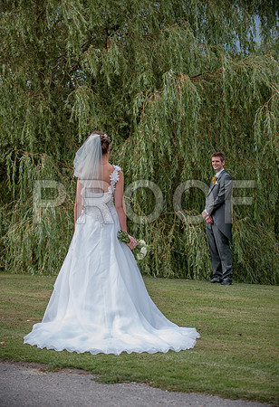 Garwood wed_0768