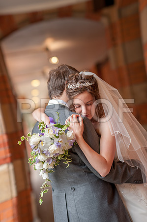 Bailey wed_371