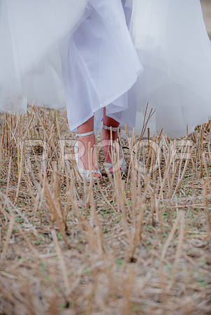 Garwood wed_0691
