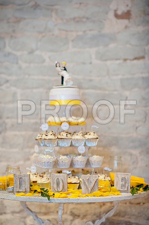 Garwood wed_0852