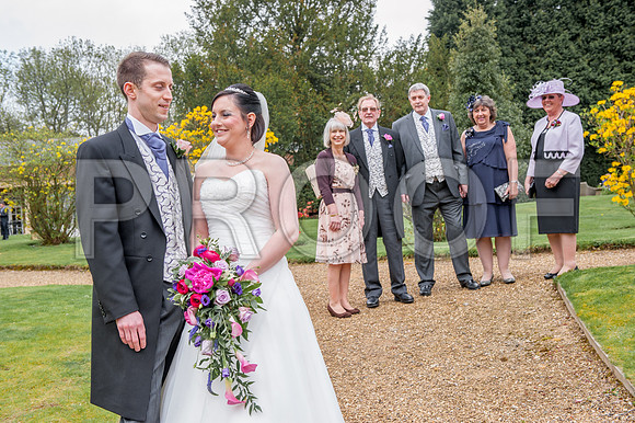 Reynolds wed_268