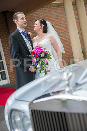Reynolds wed_203