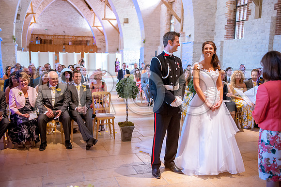 Garwood wed_0305