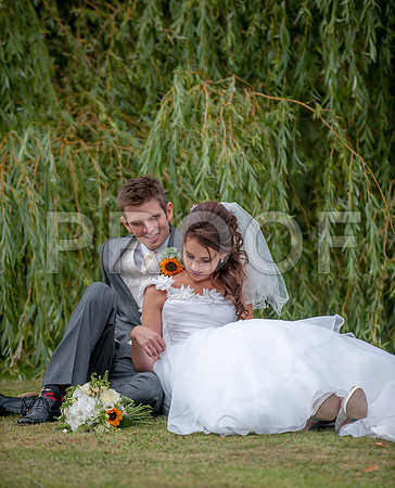 Garwood wed_0752