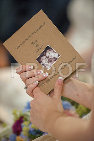 Ring wed_280