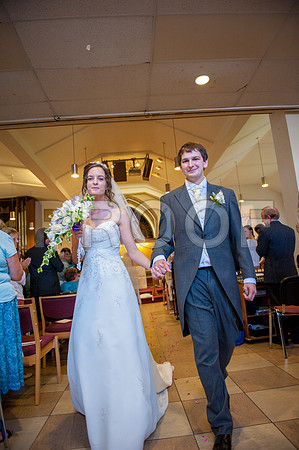Bailey wed_269