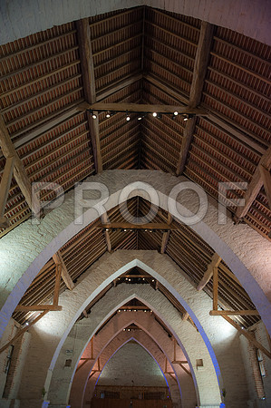 Garwood wed_0211