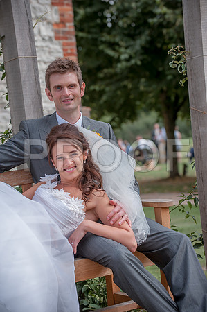 Garwood wed_0779