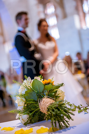 Garwood wed_0326