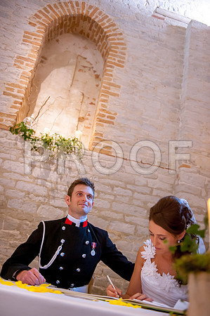 Garwood wed_0338