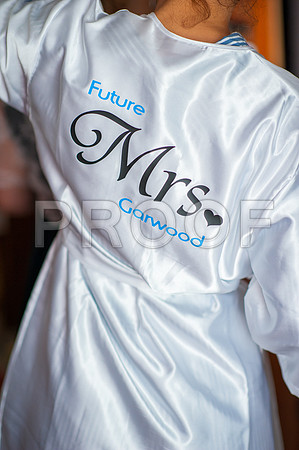 Garwood wed_0063