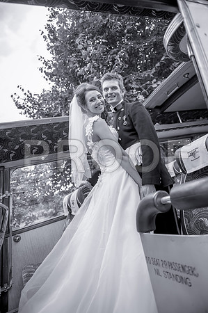 Garwood wed_0530