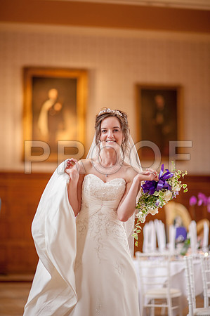 Bailey wed_408