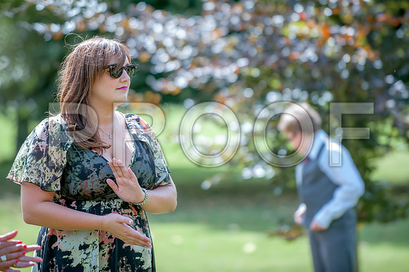 Garwood wed_0562