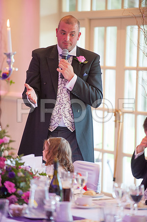 Reynolds wed_402