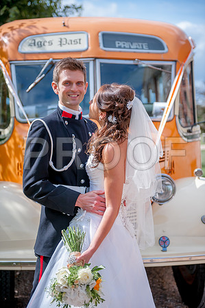 Garwood wed_0472