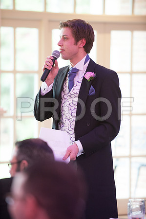 Reynolds wed_406