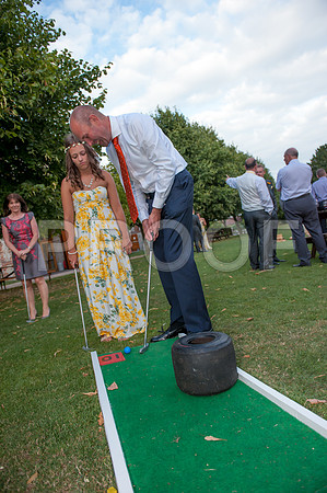 Garwood wed_0946