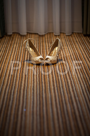 Garwood wed_0089