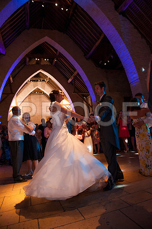 Garwood wed_1105