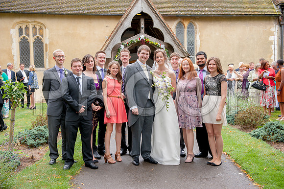 Bailey wed_304