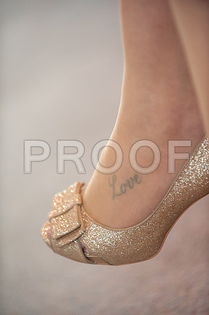 Ring wed_273