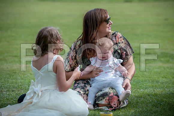 Garwood wed_0811