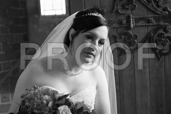 Reynolds wed_092