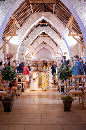 Garwood wed_0275
