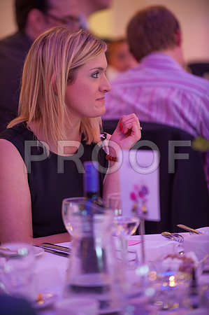 Reynolds wed_400