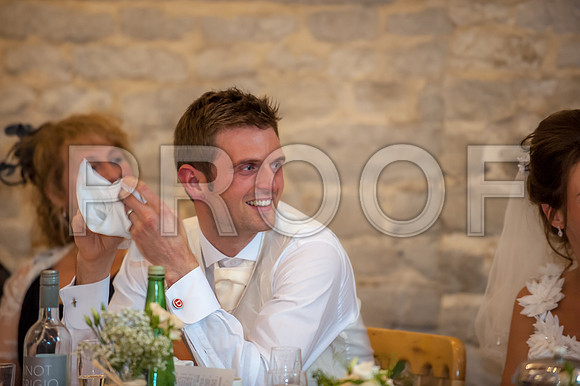 Garwood wed_0929
