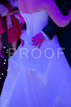 Reynolds wed_515