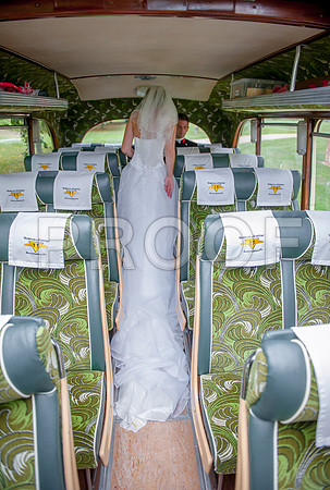 Garwood wed_0498