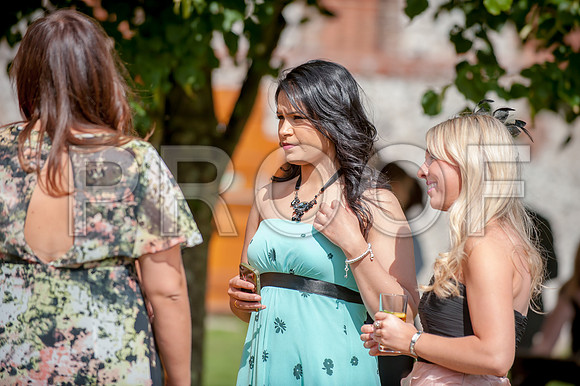 Garwood wed_0573