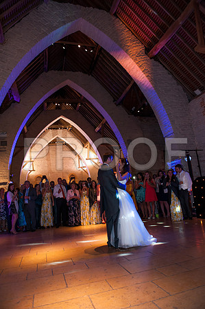 Garwood wed_1076