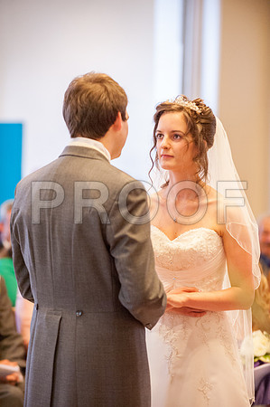 Bailey wed_202