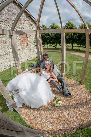 Garwood wed_0788
