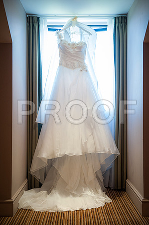 Garwood wed_0137