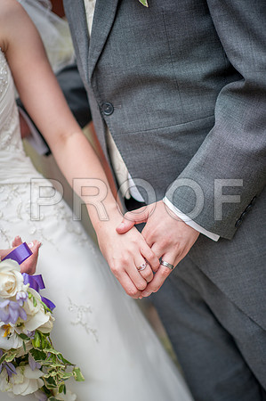 Bailey wed_385