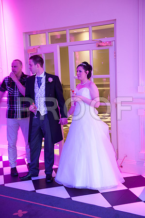 Reynolds wed_495