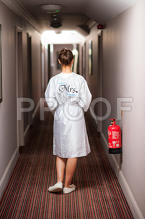 Garwood wed_0067
